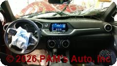 Vehicle photo 14
