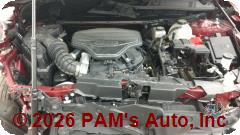Vehicle photo 15