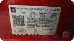 Vehicle photo 16