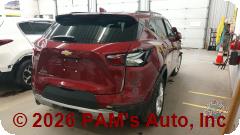 Vehicle photo 5