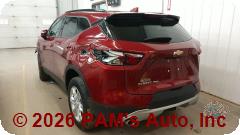 Vehicle photo 6