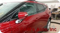 Vehicle photo 7