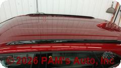 Vehicle photo 8