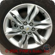 Vehicle photo 9
