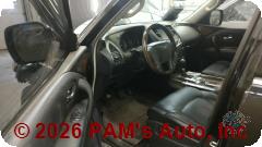 Vehicle photo 10