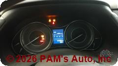 Vehicle photo 12