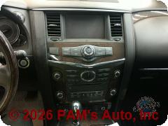 Vehicle photo 13