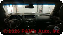 Vehicle photo 14