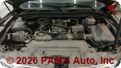 Vehicle photo 15
