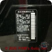 Vehicle photo 16