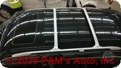 Vehicle photo 8