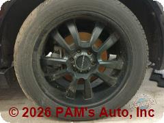 Vehicle photo 9