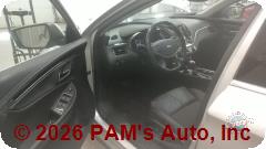 Vehicle photo 10