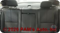 Vehicle photo 11