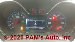 Vehicle photo 12