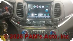 Vehicle photo 13