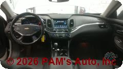 Vehicle photo 14
