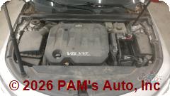 Vehicle photo 15