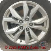 Vehicle photo 9