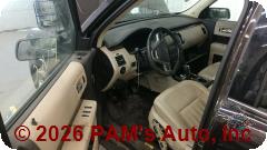 Vehicle photo 10