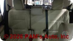 Vehicle photo 11