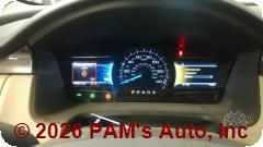 Vehicle photo 12