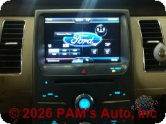 Vehicle photo 13
