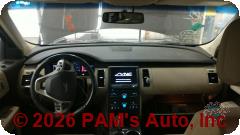 Vehicle photo 14