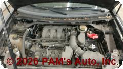 Vehicle photo 15