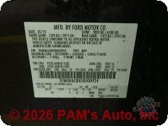 Vehicle photo 16