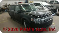 Vehicle photo 2