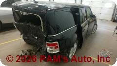 Vehicle photo 5