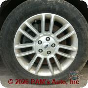 Vehicle photo 9