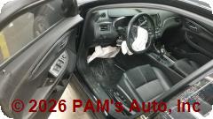 Vehicle photo 10