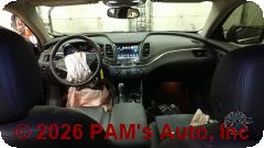 Vehicle photo 14