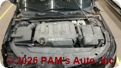Vehicle photo 15