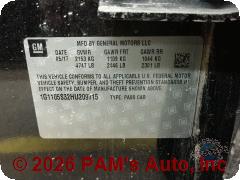 Vehicle photo 16