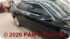 Vehicle photo 3