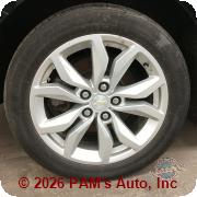 Vehicle photo 9