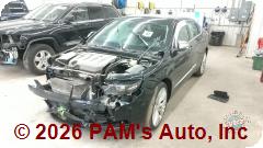 Vehicle photo 1