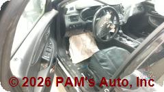 Vehicle photo 10