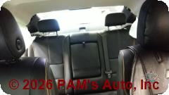 Vehicle photo 11