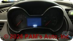 Vehicle photo 12