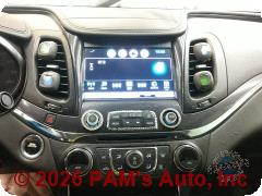 Vehicle photo 13