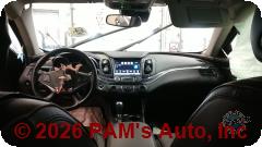 Vehicle photo 14
