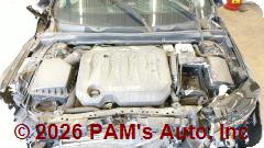 Vehicle photo 15