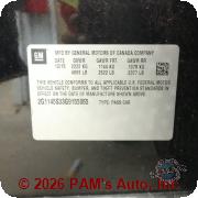 Vehicle photo 16