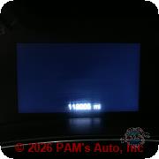 Vehicle photo 18