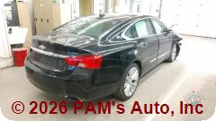 Vehicle photo 5