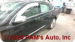Vehicle photo 7